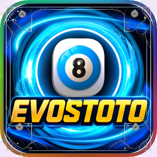 evostoto — galeri pratinjau Resmi APK